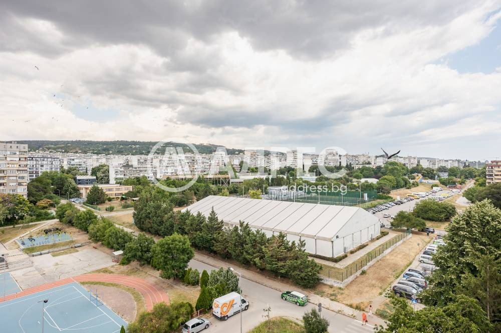 ������� 3-����� | Imot.bg � ����������� 14