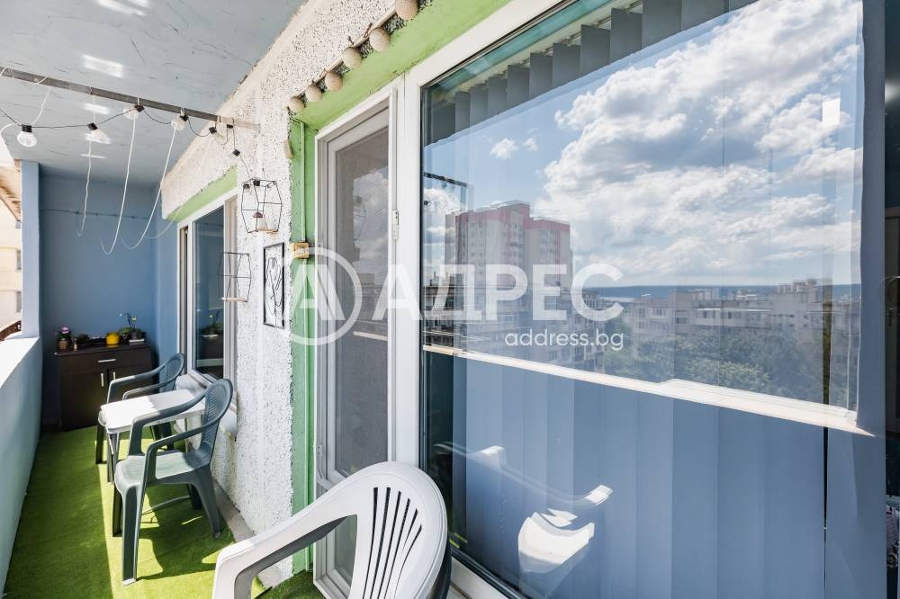 ������� 3-����� | Imot.bg � ����������� 10