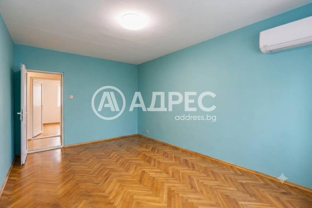 ������� 3-����� | Imot.bg � ����������� 6