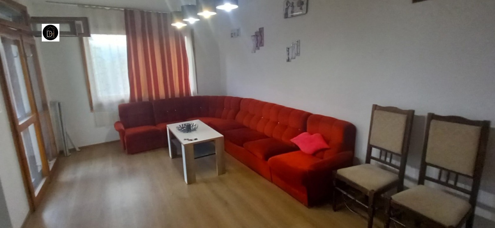 ������� 3-����� | Imot.bg � ����������� 2