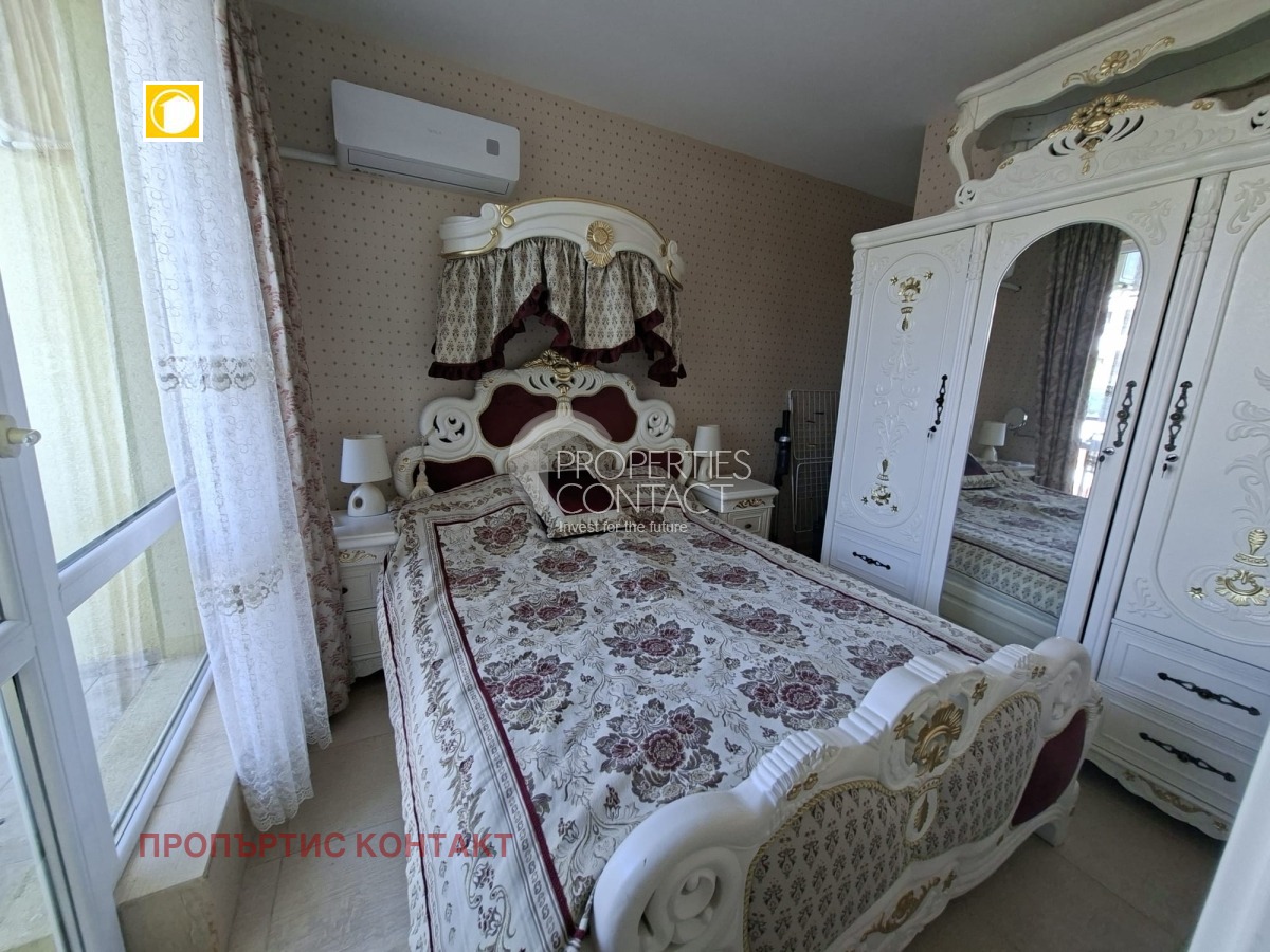 ������� 3-����� | Imot.bg � ����������� 10