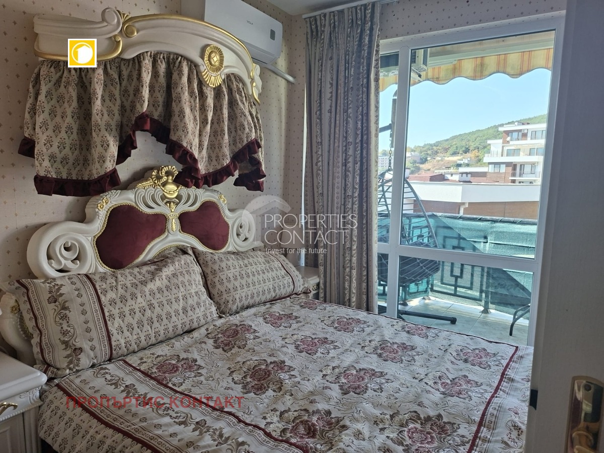 ������� 3-����� | Imot.bg � ����������� 13