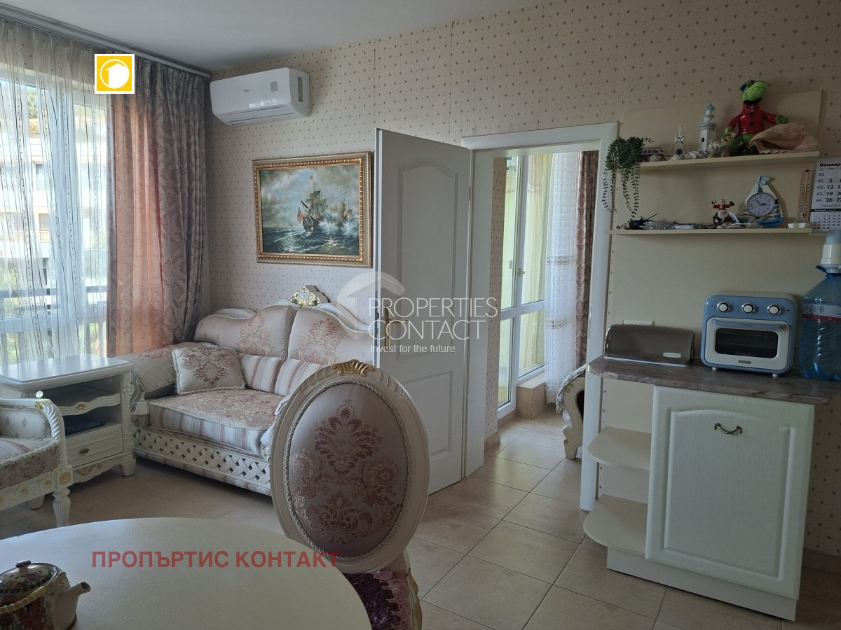 ������� 3-����� | Imot.bg � ����������� 11