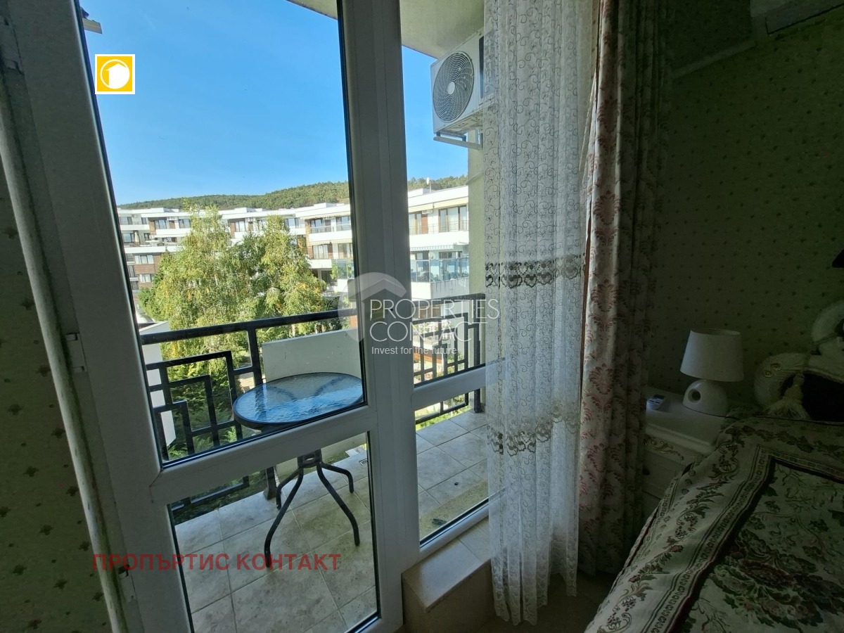 ������� 3-����� | Imot.bg � ����������� 9