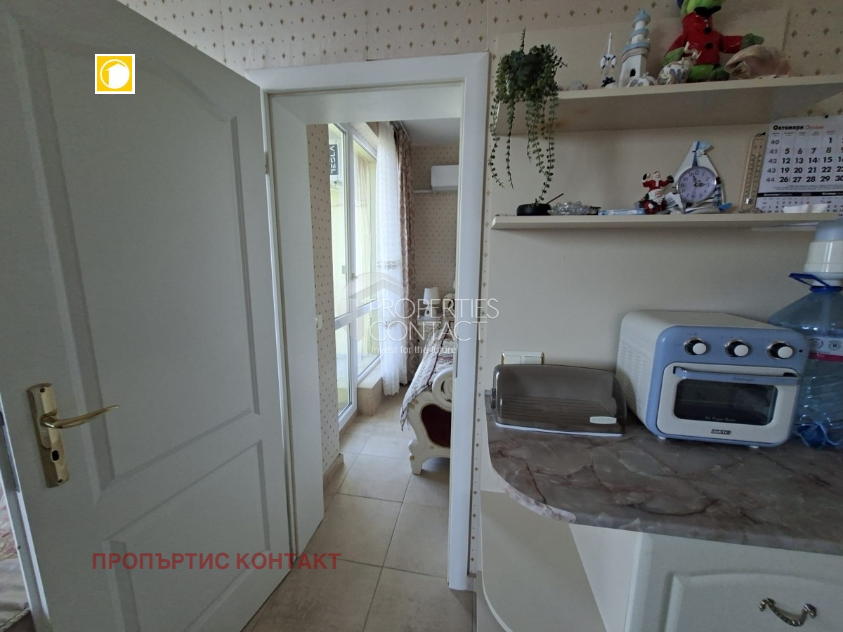 ������� 3-����� | Imot.bg � ����������� 6