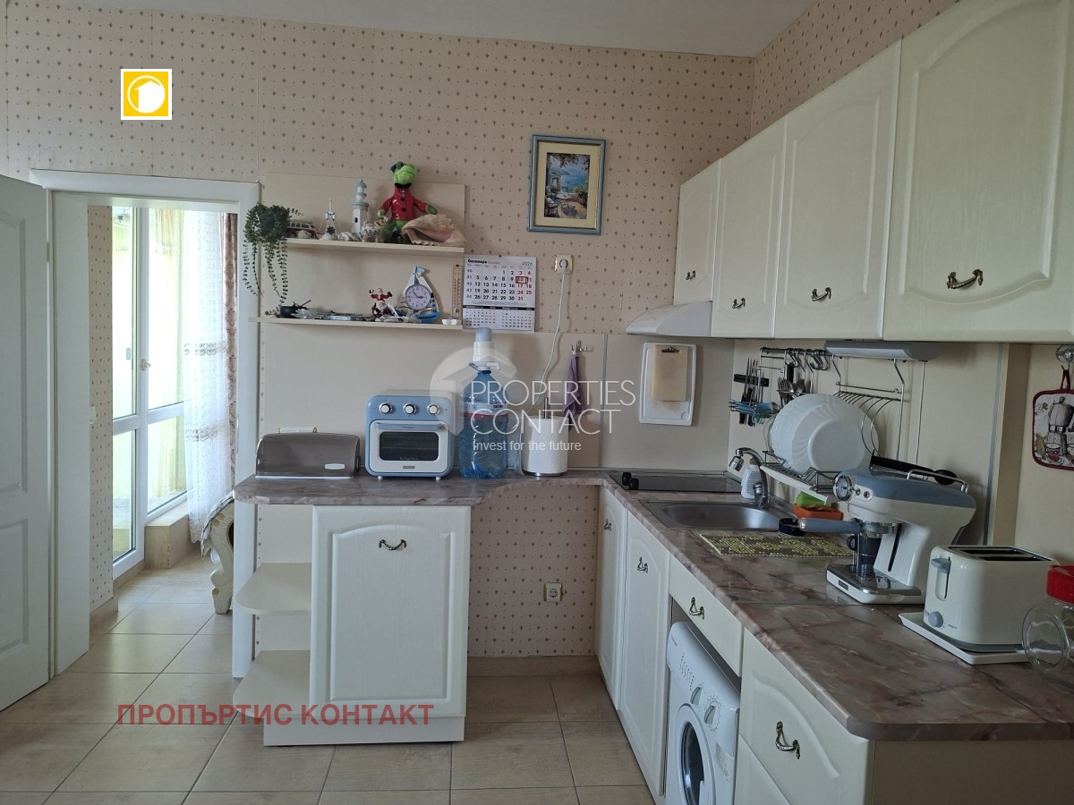������� 3-����� | Imot.bg � ����������� 4