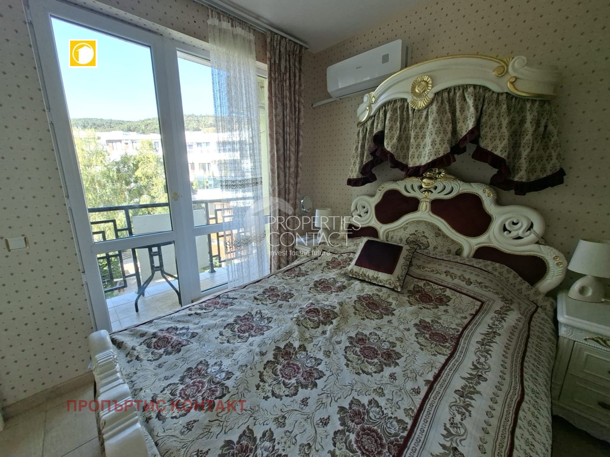 ������� 3-����� | Imot.bg � ����������� 7