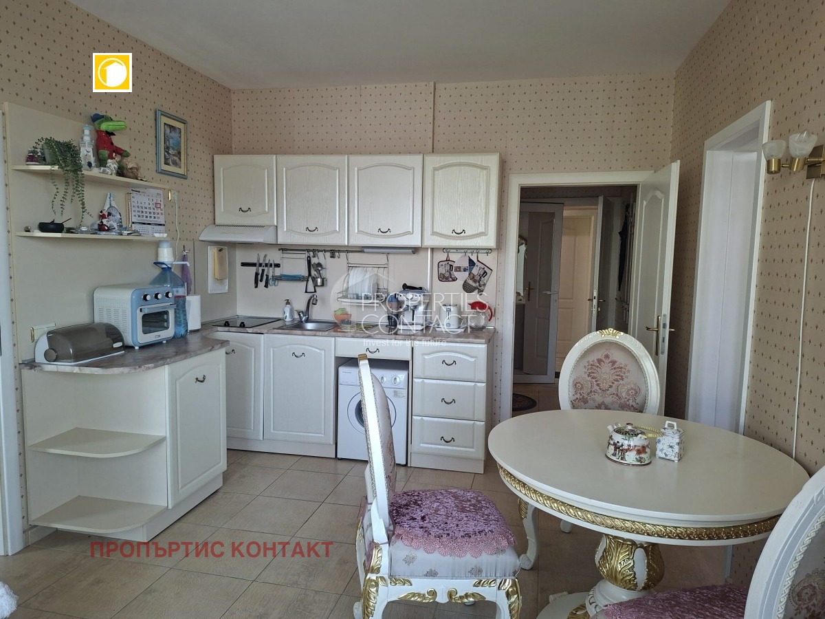 ������� 3-����� | Imot.bg � ����������� 3