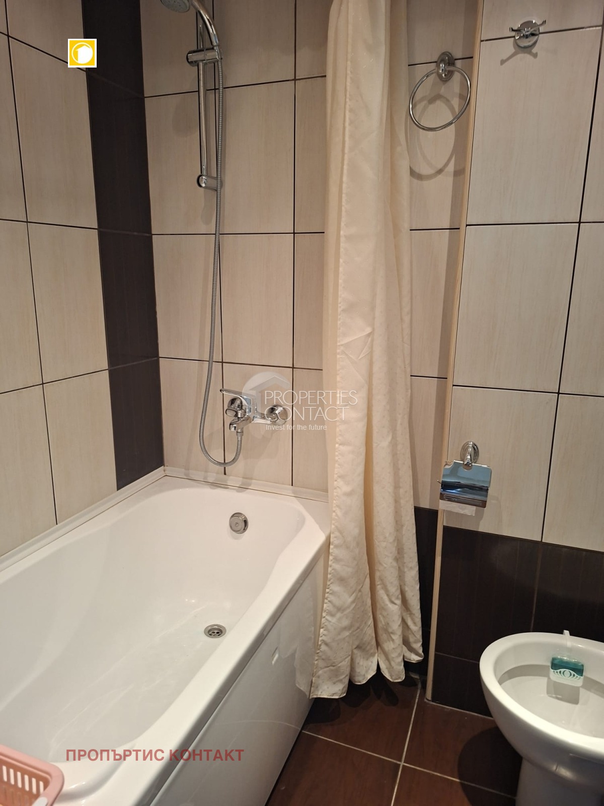 ������� 3-����� | Imot.bg � ����������� 17