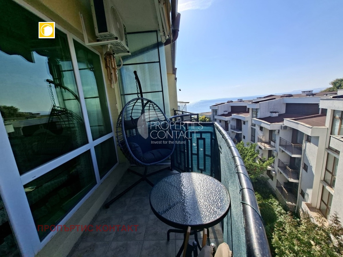 ������� 3-����� | Imot.bg � ����������� 14