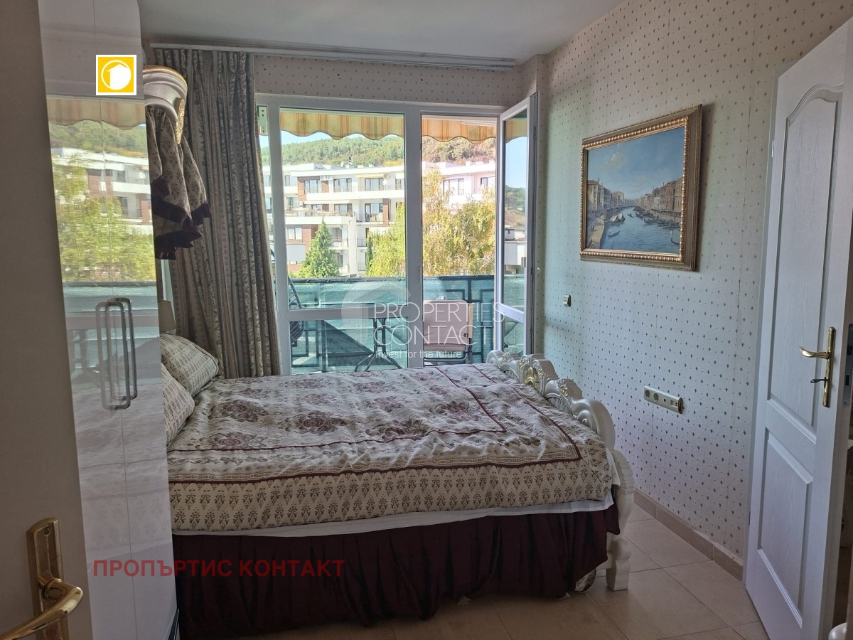 ������� 3-����� | Imot.bg � ����������� 16