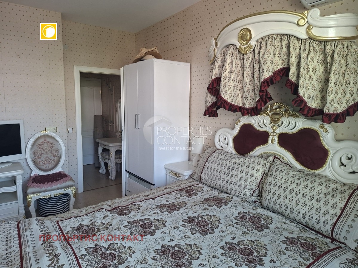 ������� 3-����� | Imot.bg � ����������� 15