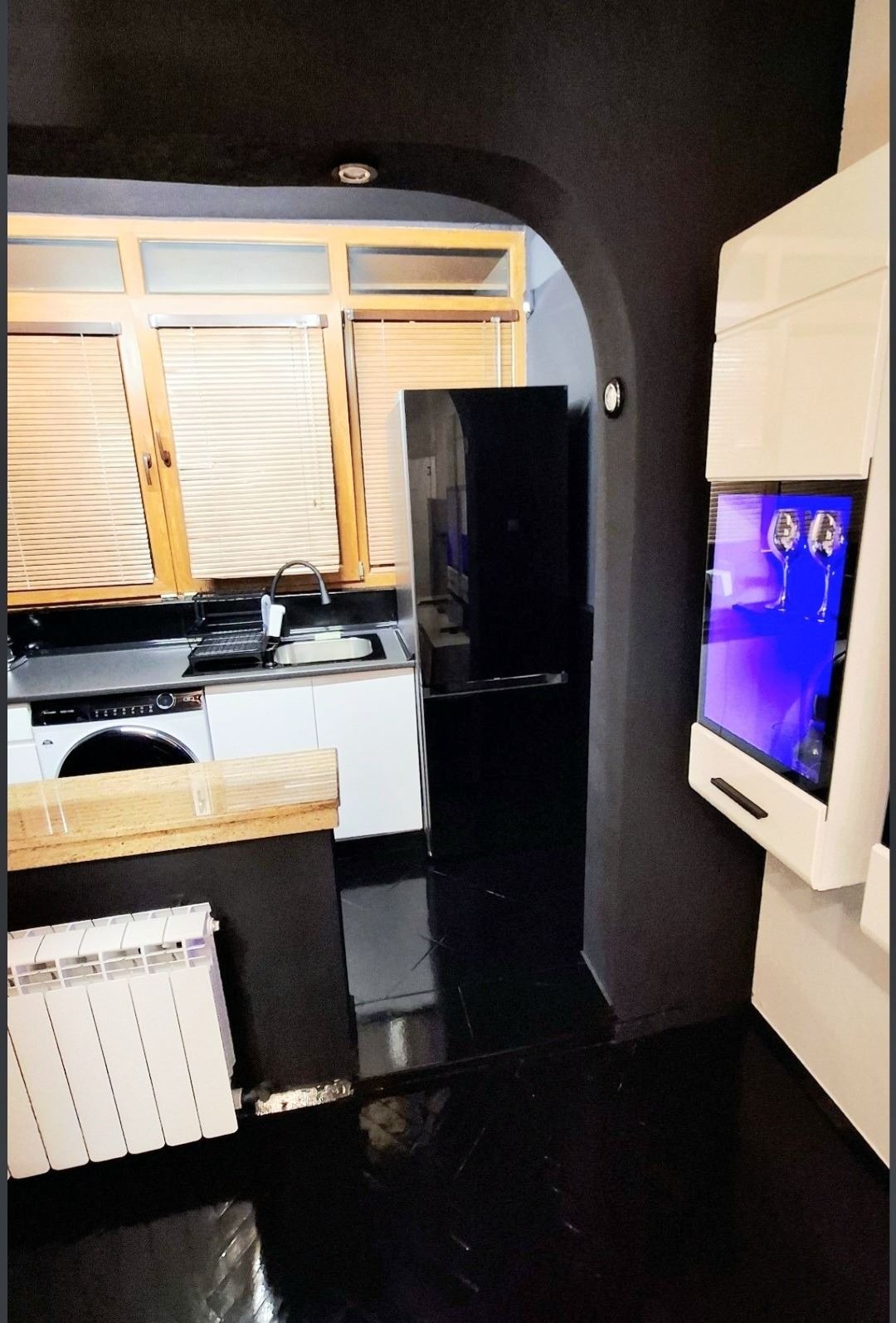 ������� 3-����� | Imot.bg � ����������� 3