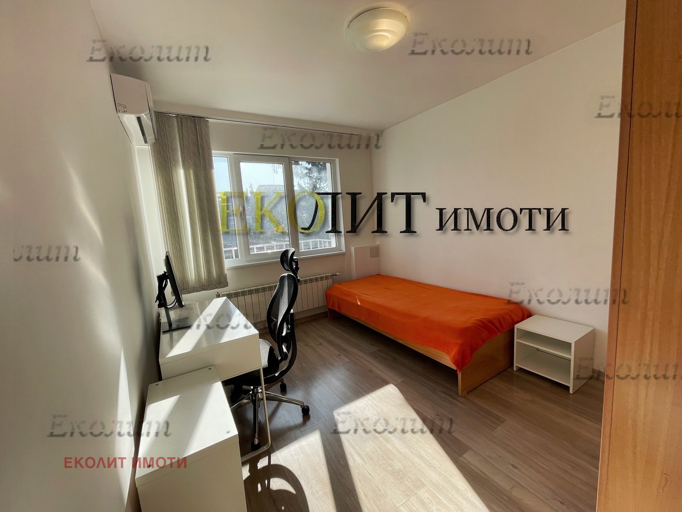 Продава 4-СТАЕН | Imot.bg — изображение 9