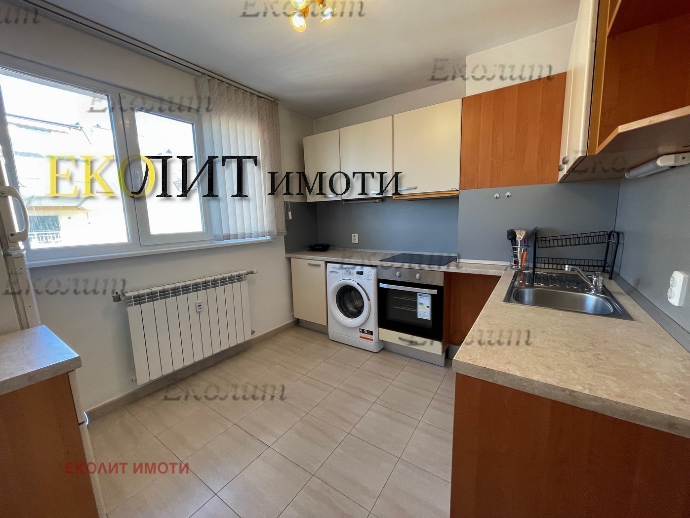 Продава 4-СТАЕН | Imot.bg — изображение 2