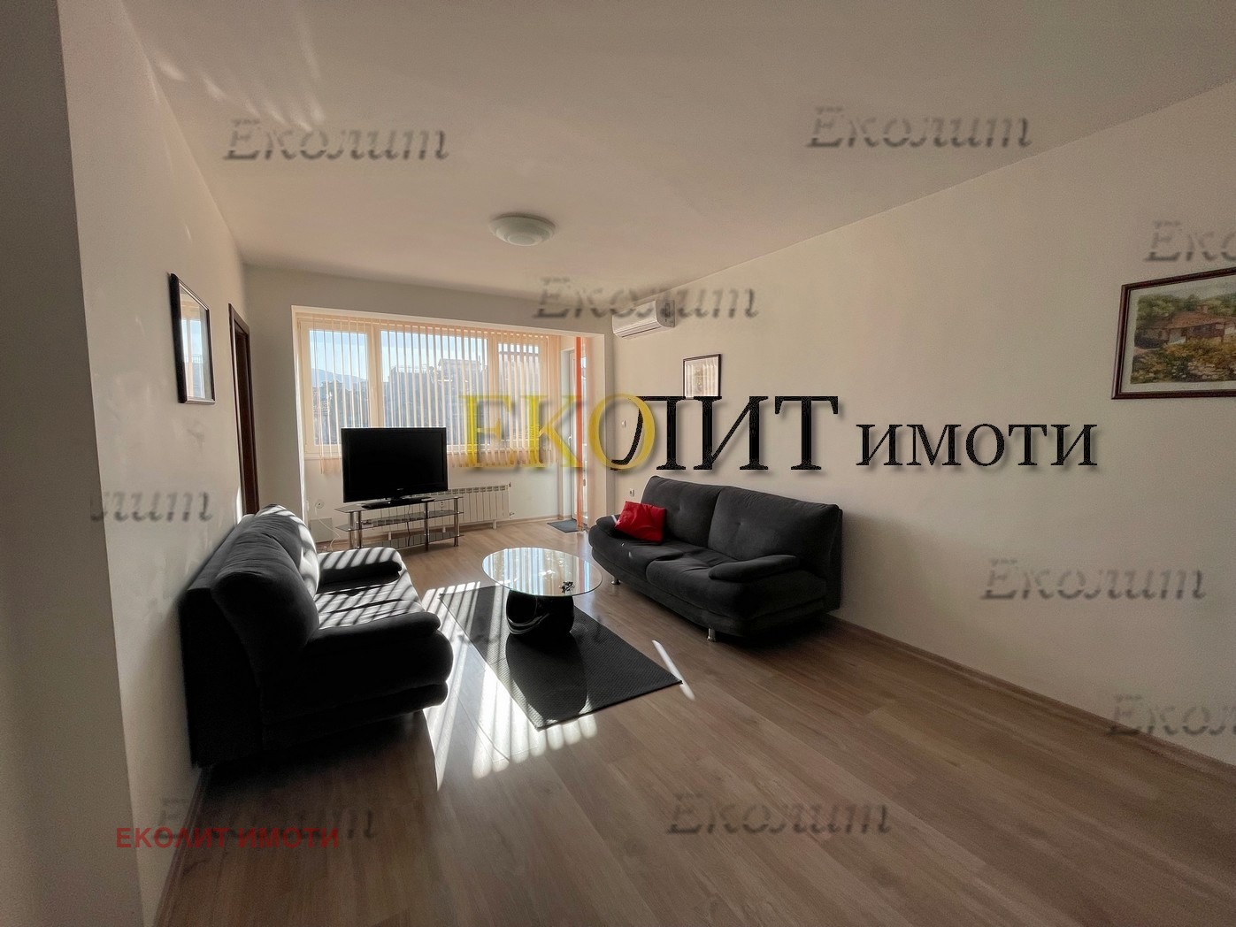 Продава 4-СТАЕН | Imot.bg — изображение 3