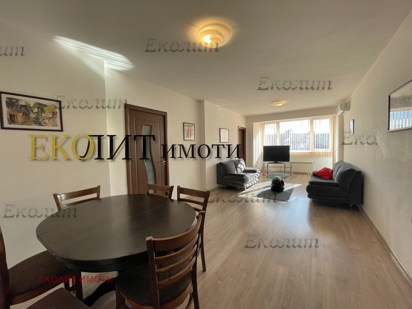 Продава 4-СТАЕН | Imot.bg — изображение 1