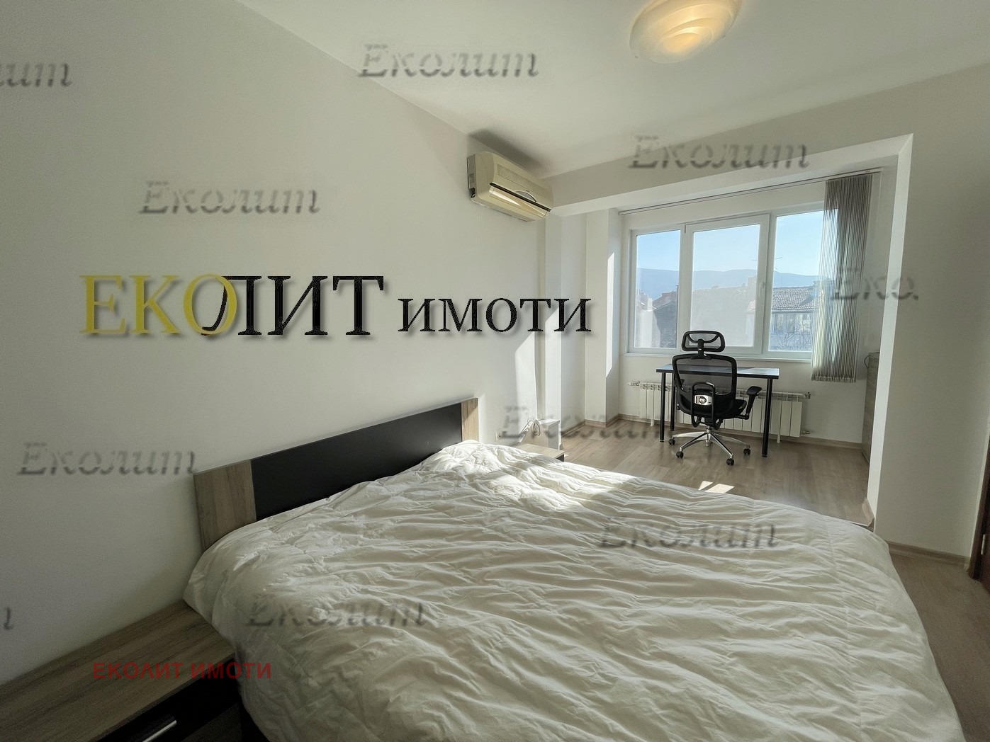 Продава 4-СТАЕН | Imot.bg — изображение 6