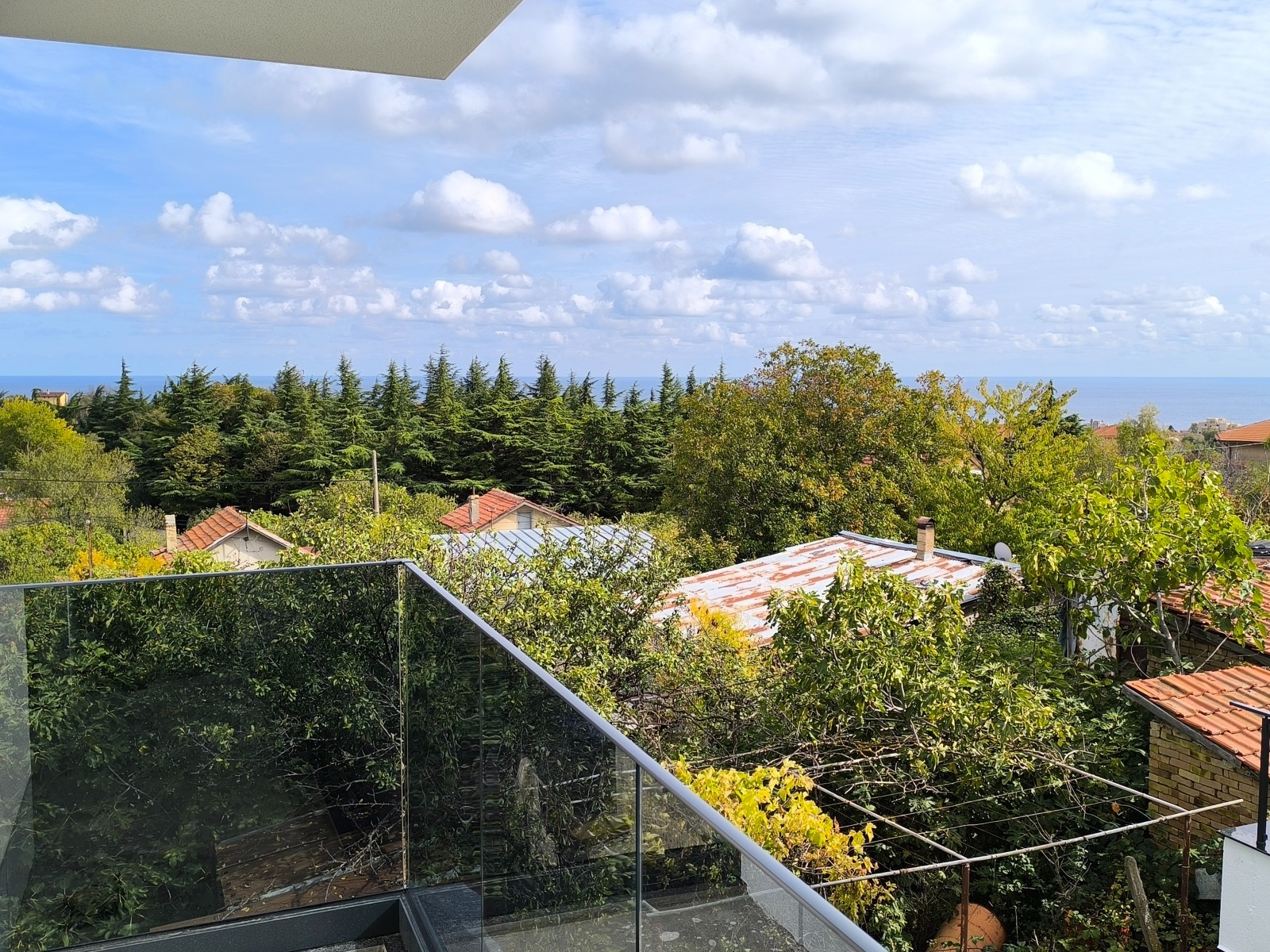 ������� ���� | Imot.bg � ����������� 15