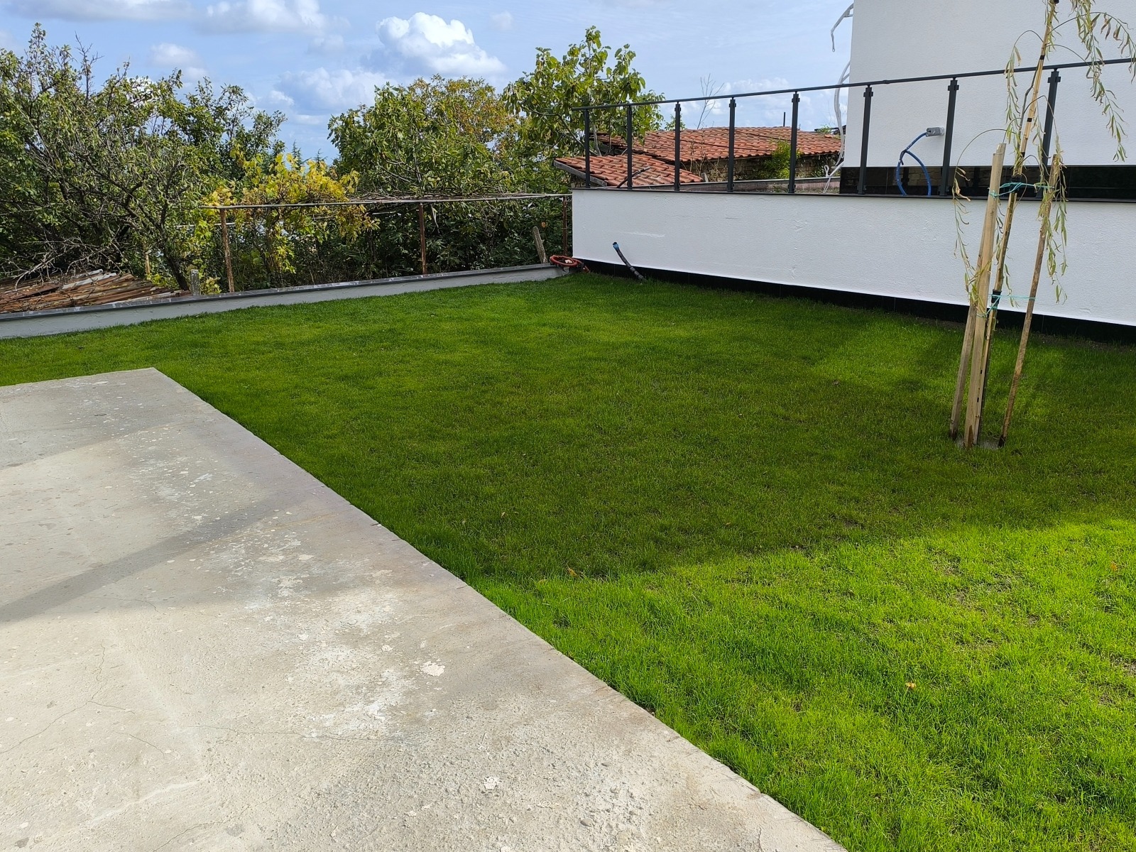 ������� ���� | Imot.bg � ����������� 12