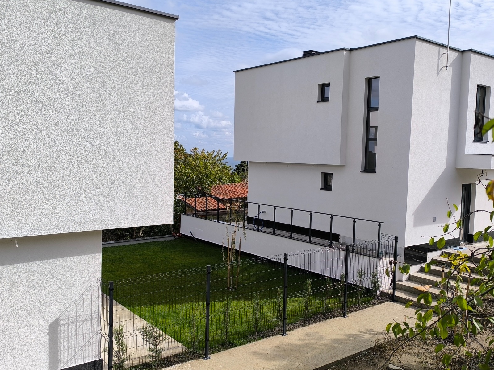 ������� ���� | Imot.bg � ����������� 2