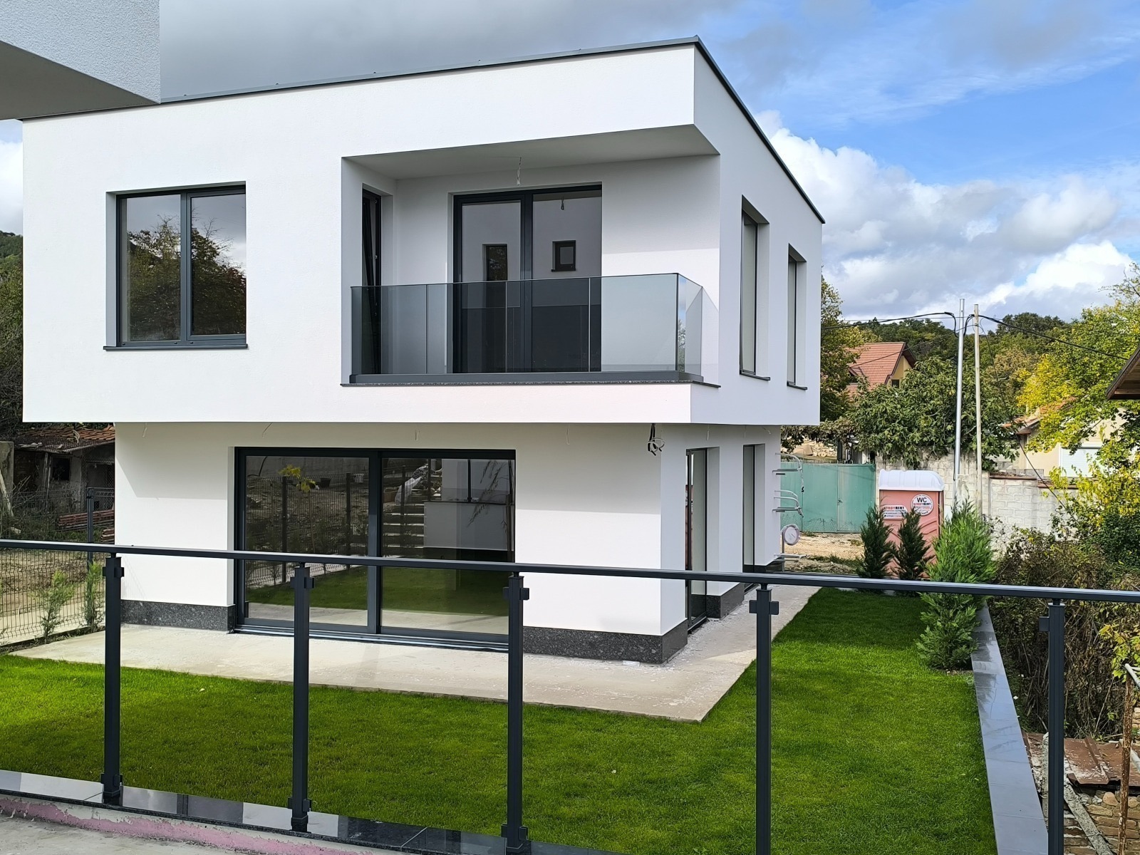 ������� ���� | Imot.bg � ����������� 1