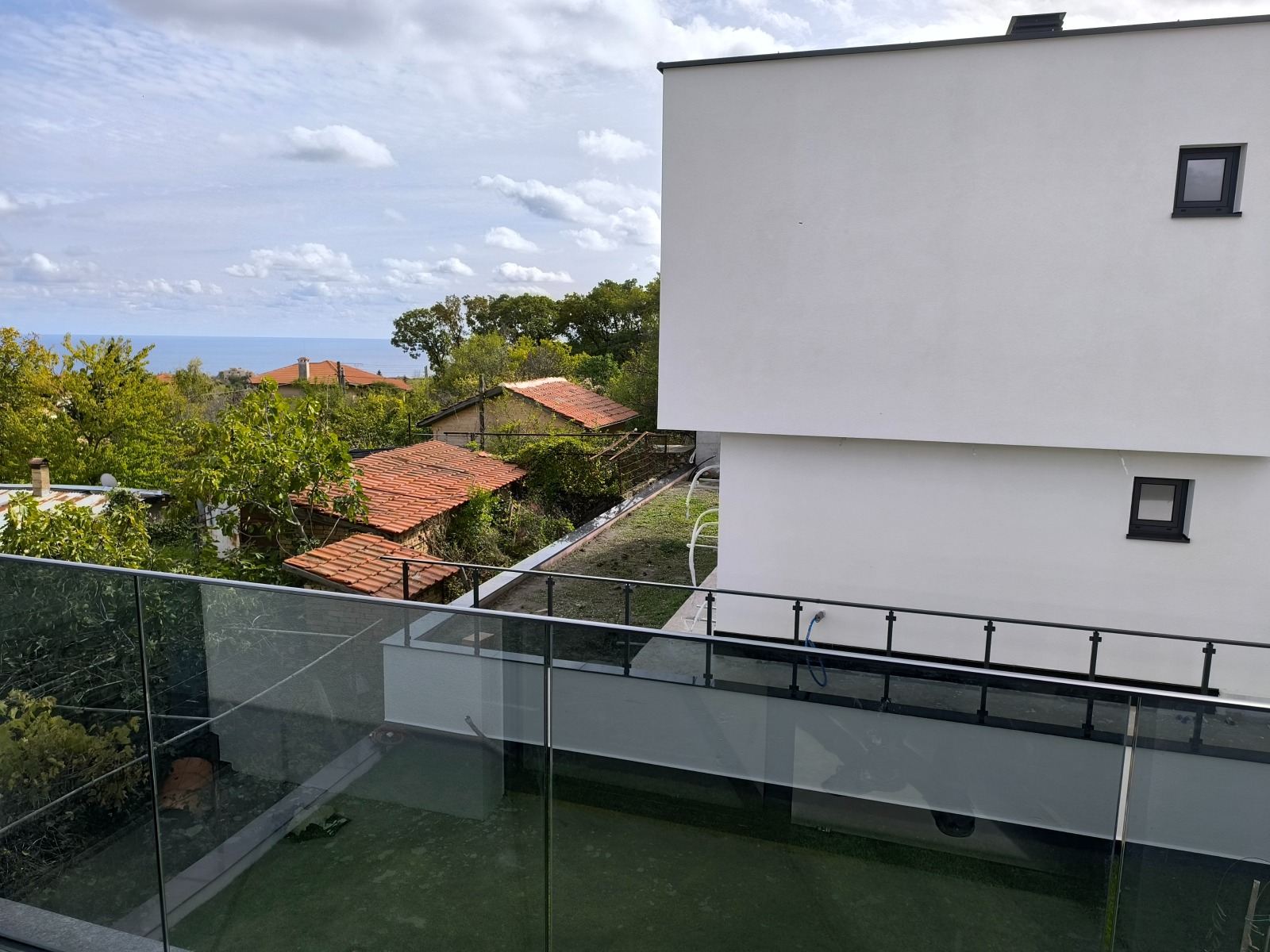 ������� ���� | Imot.bg � ����������� 16