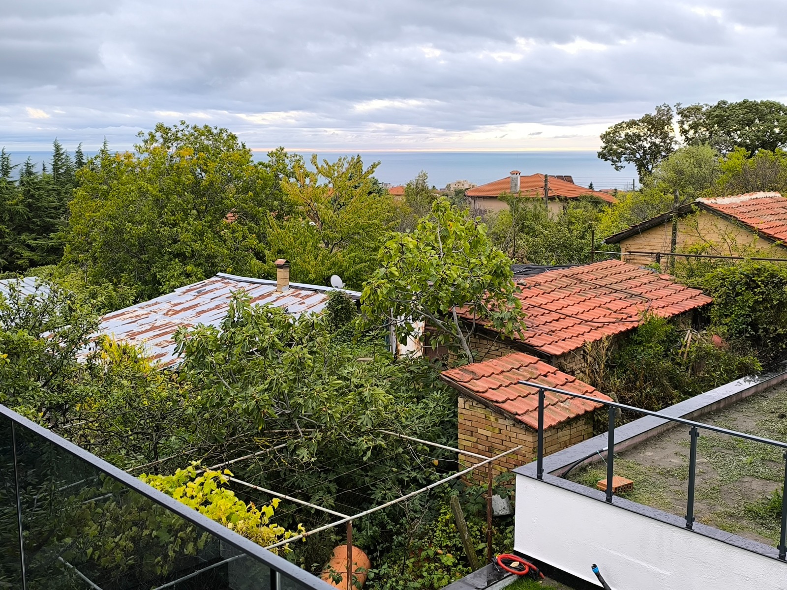 ������� ���� | Imot.bg � ����������� 14