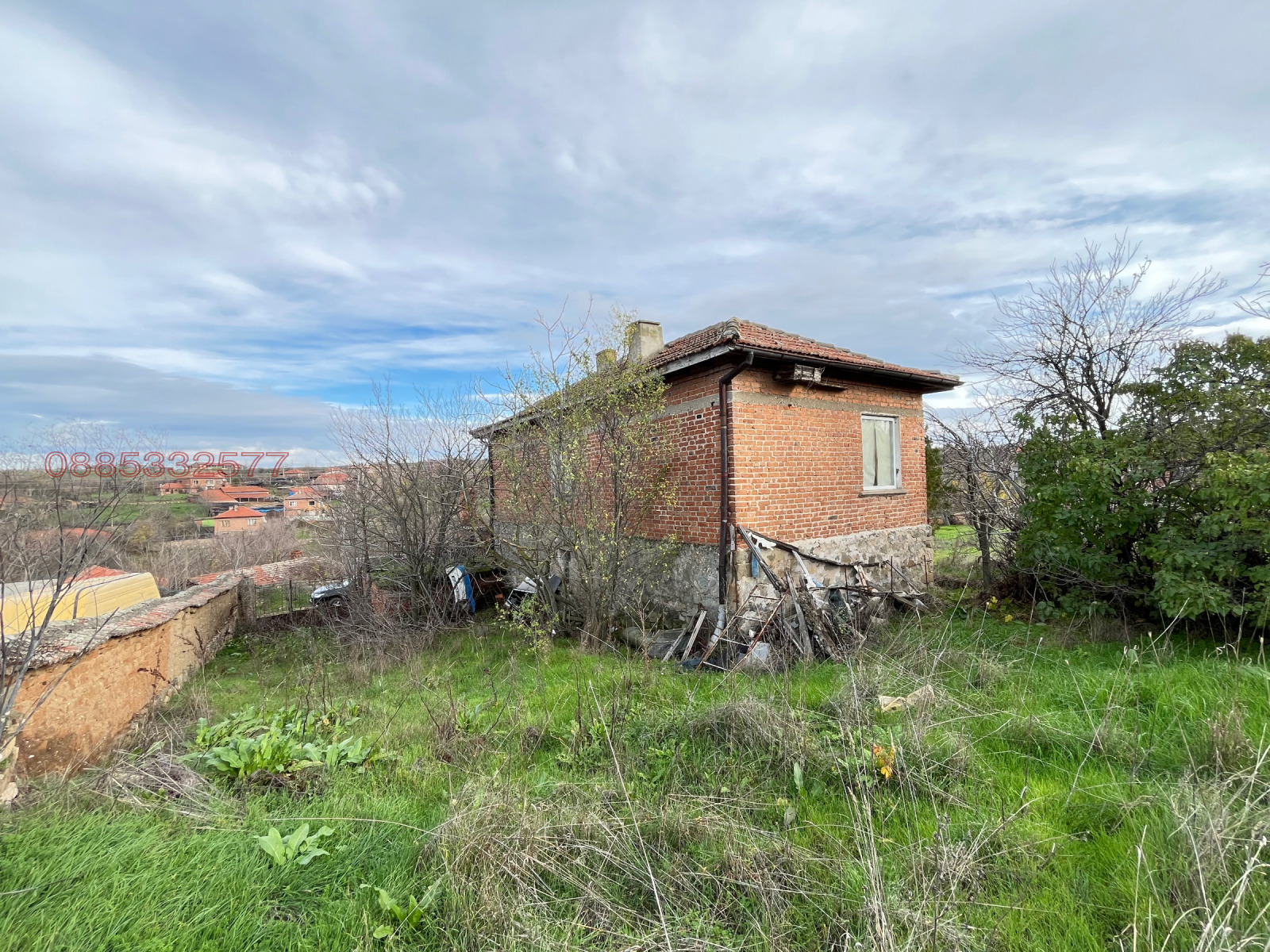 ������� ���� | Imot.bg � ����������� 5