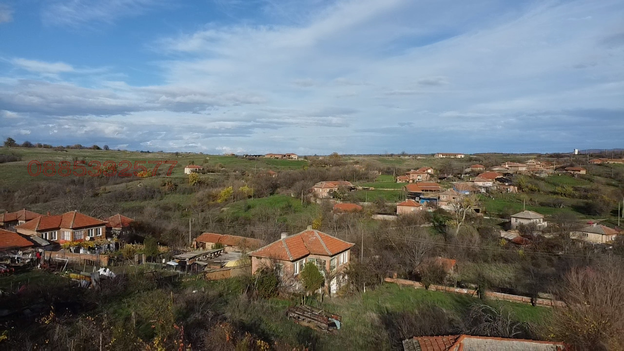 ������� ���� | Imot.bg � ����������� 17