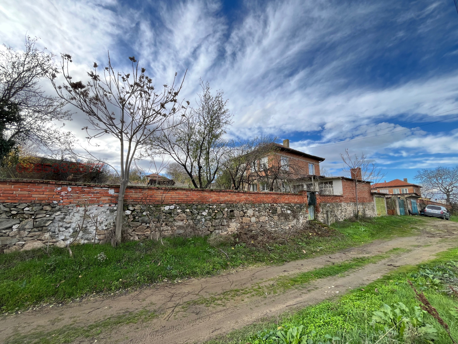 ������� ���� | Imot.bg � ����������� 2