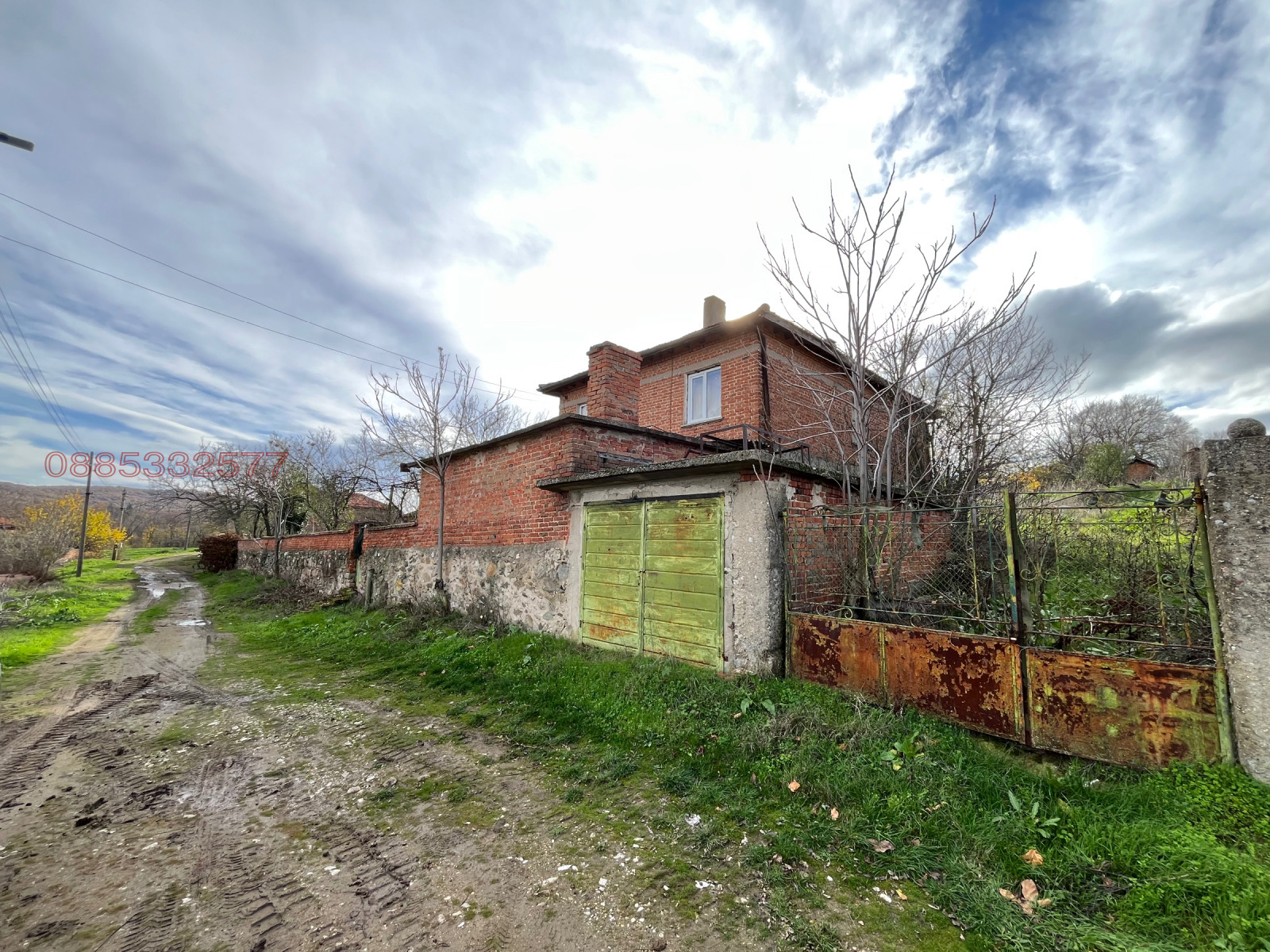 ������� ���� | Imot.bg � ����������� 3