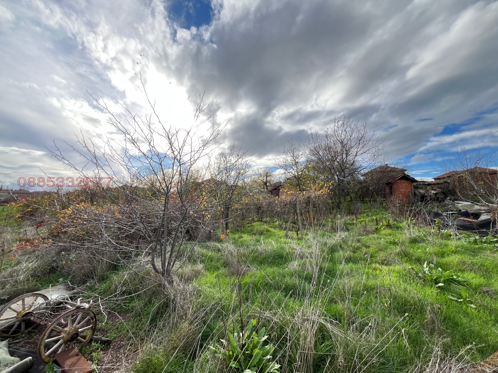 ������� ���� | Imot.bg � ����������� 6