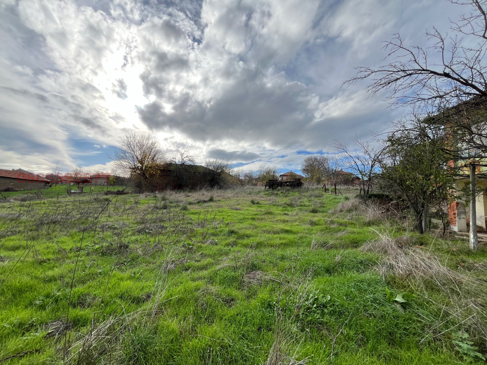 ������� ���� | Imot.bg � ����������� 4