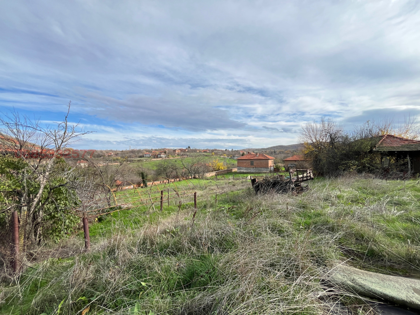 ������� ���� | Imot.bg � ����������� 7