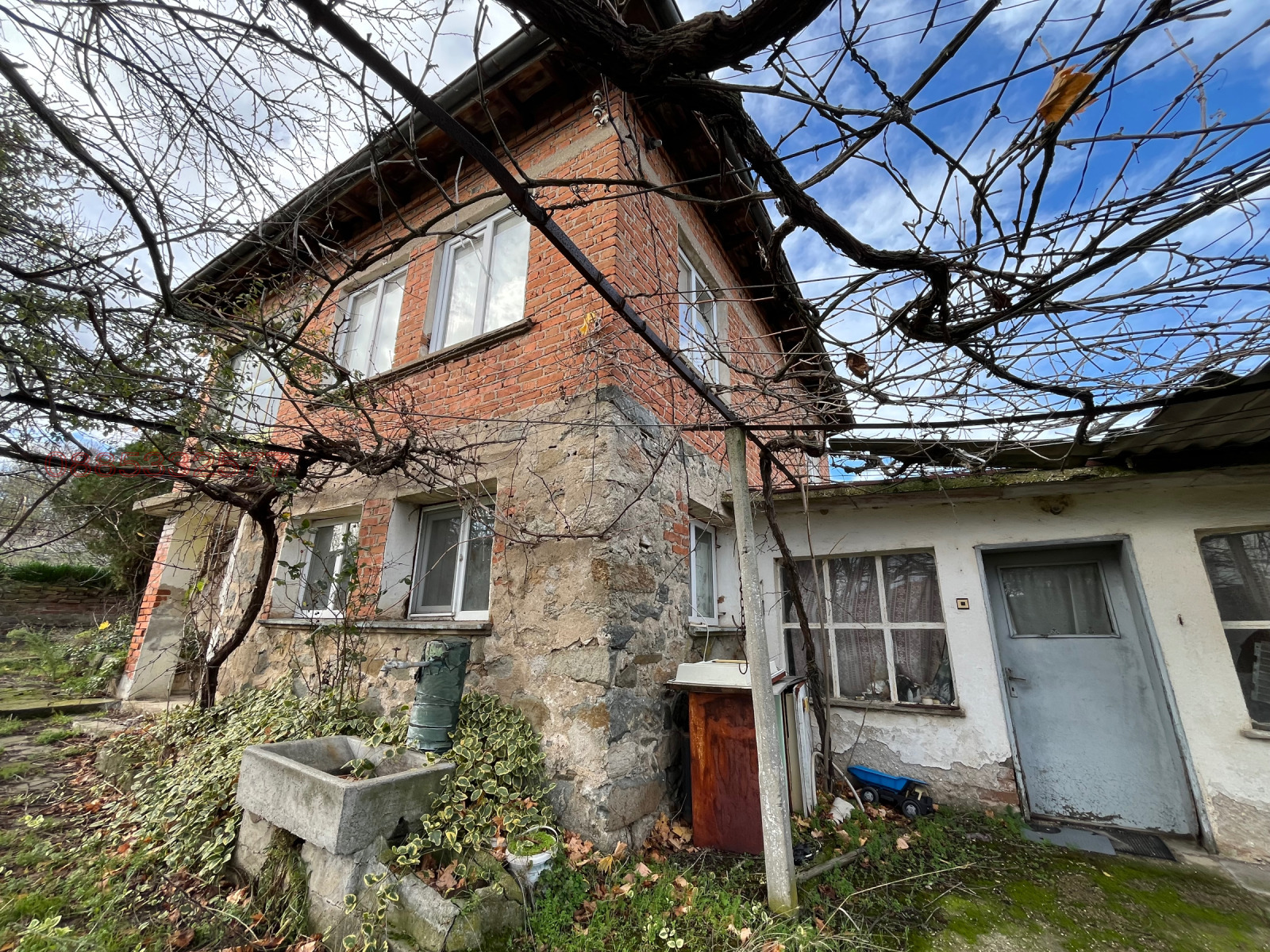 ������� ���� | Imot.bg � ����������� 13