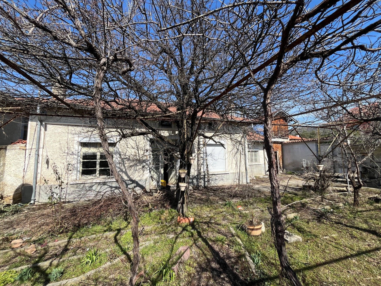 ������� ���� | Imot.bg � ����������� 2