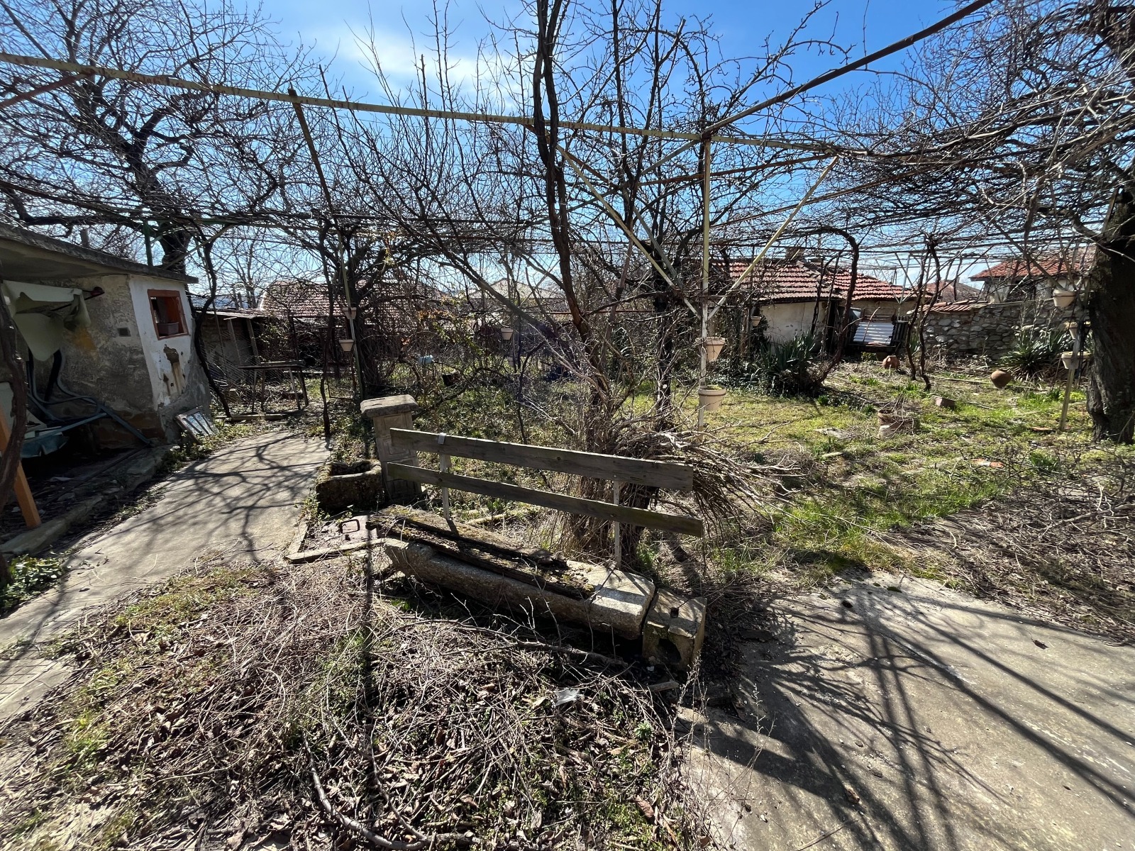 ������� ���� | Imot.bg � ����������� 6