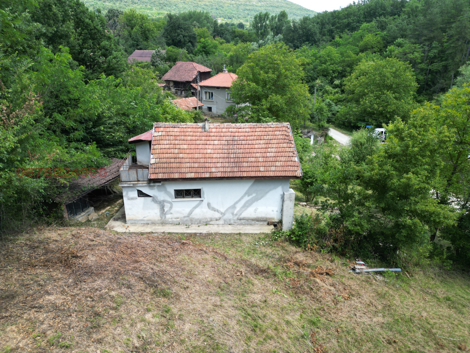 ������� ���� | Imot.bg � ����������� 6