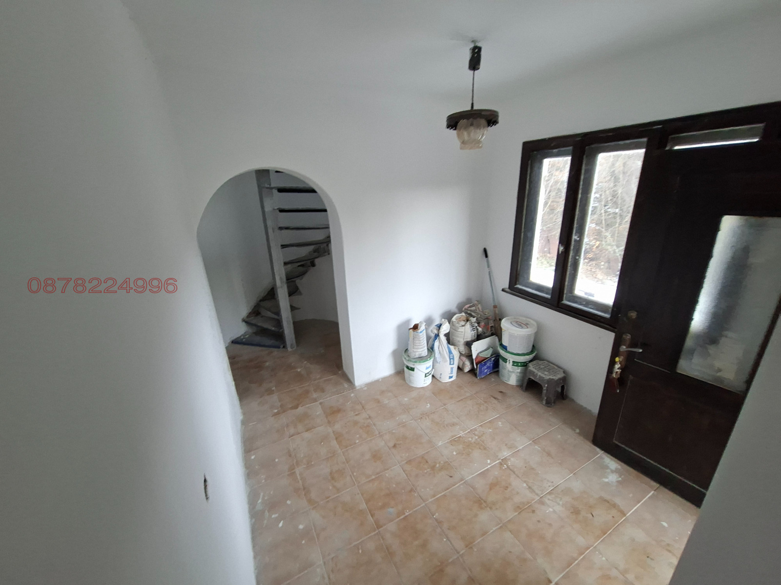 ������� ���� | Imot.bg � ����������� 12