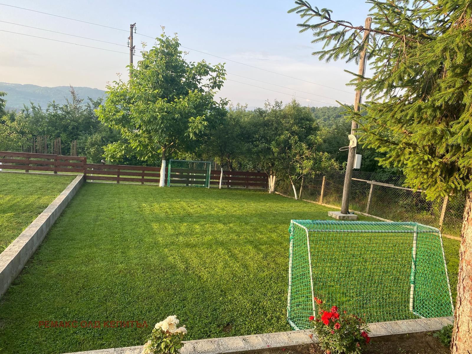 ������� ���� | Imot.bg � ����������� 8
