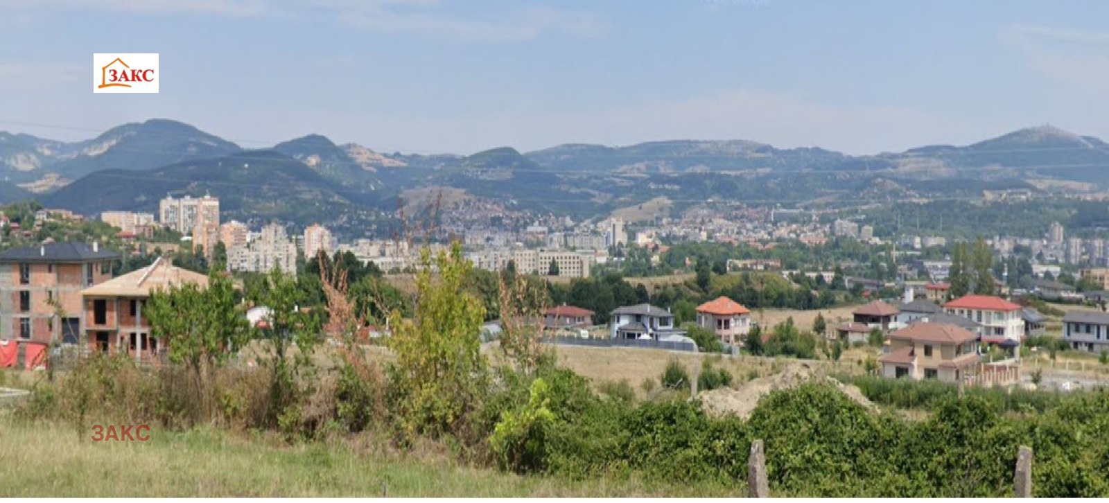 ������� ���� | Imot.bg � ����������� 4