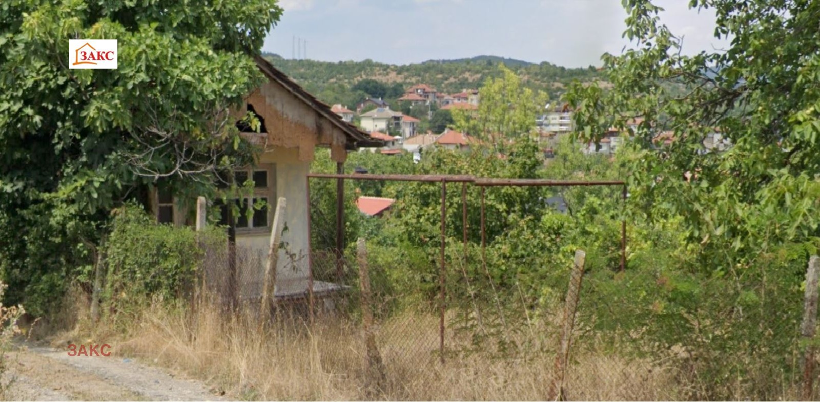 ������� ���� | Imot.bg � ����������� 3