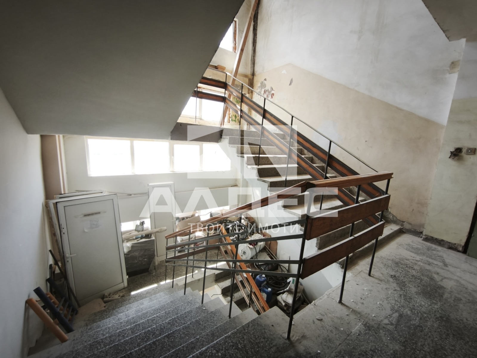 ������� ����. ��������� | Imot.bg � ����������� 13