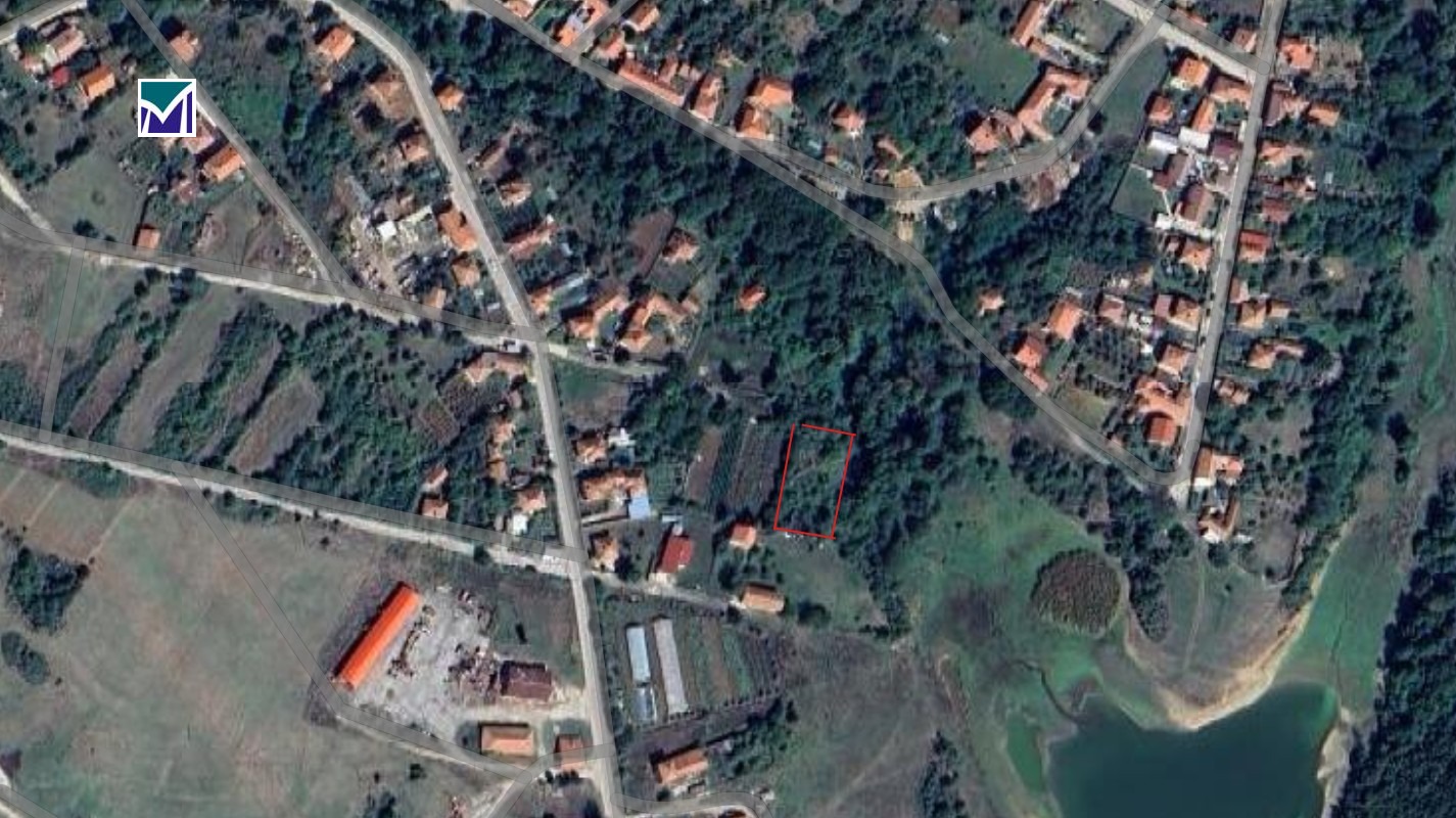 ������� ������ | Imot.bg � ����������� 1