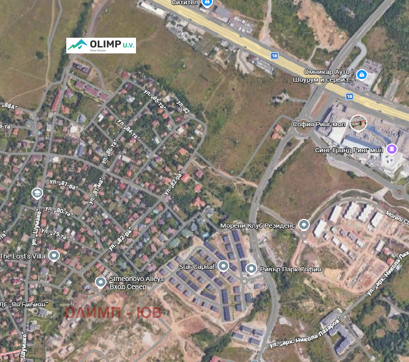 ������� ������ | Imot.bg � ����������� 1