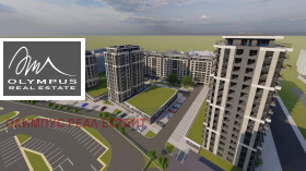 Продажба на имоти в Южен, град Пловдив — страница 2 - изображение 7 
