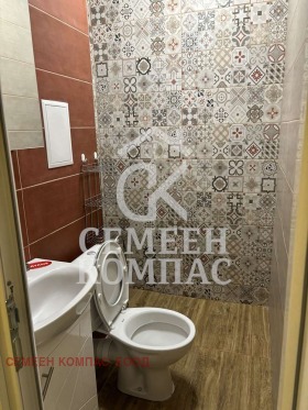 ������� 1-����� | Imot.bg � ����� ������ 14