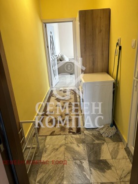������� 1-����� | Imot.bg � ����� ������ 16