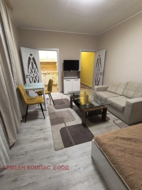 ������� 1-����� | Imot.bg � ����� ������ 6